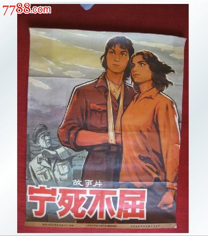 科威特哪里能买到