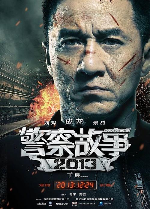 买个个人征信报告多少钱